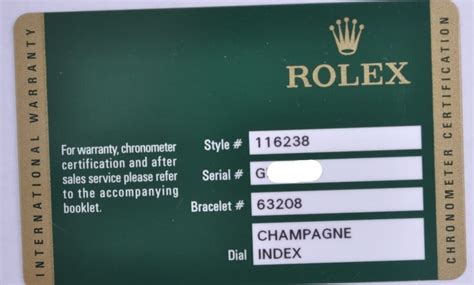 ma rolex s'arrête|rolex watch warranty.